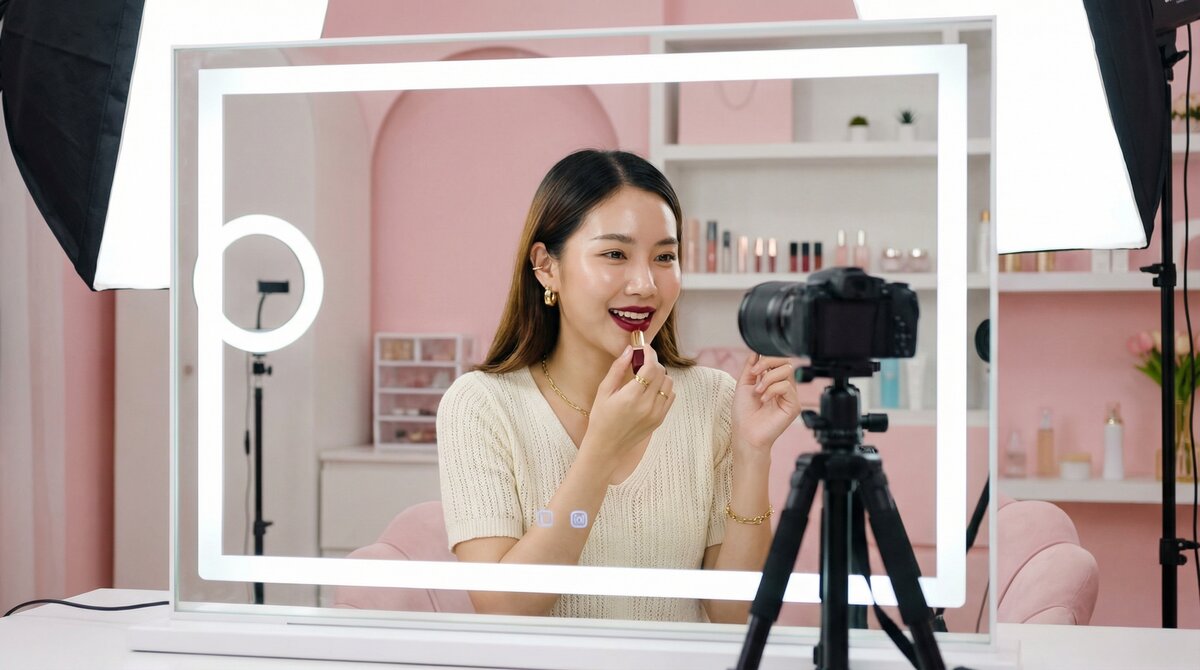 海角社区工具教程