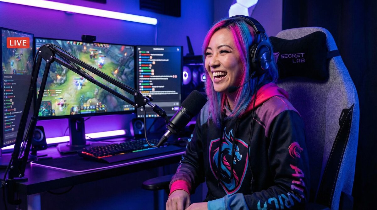 海角社区工具教程