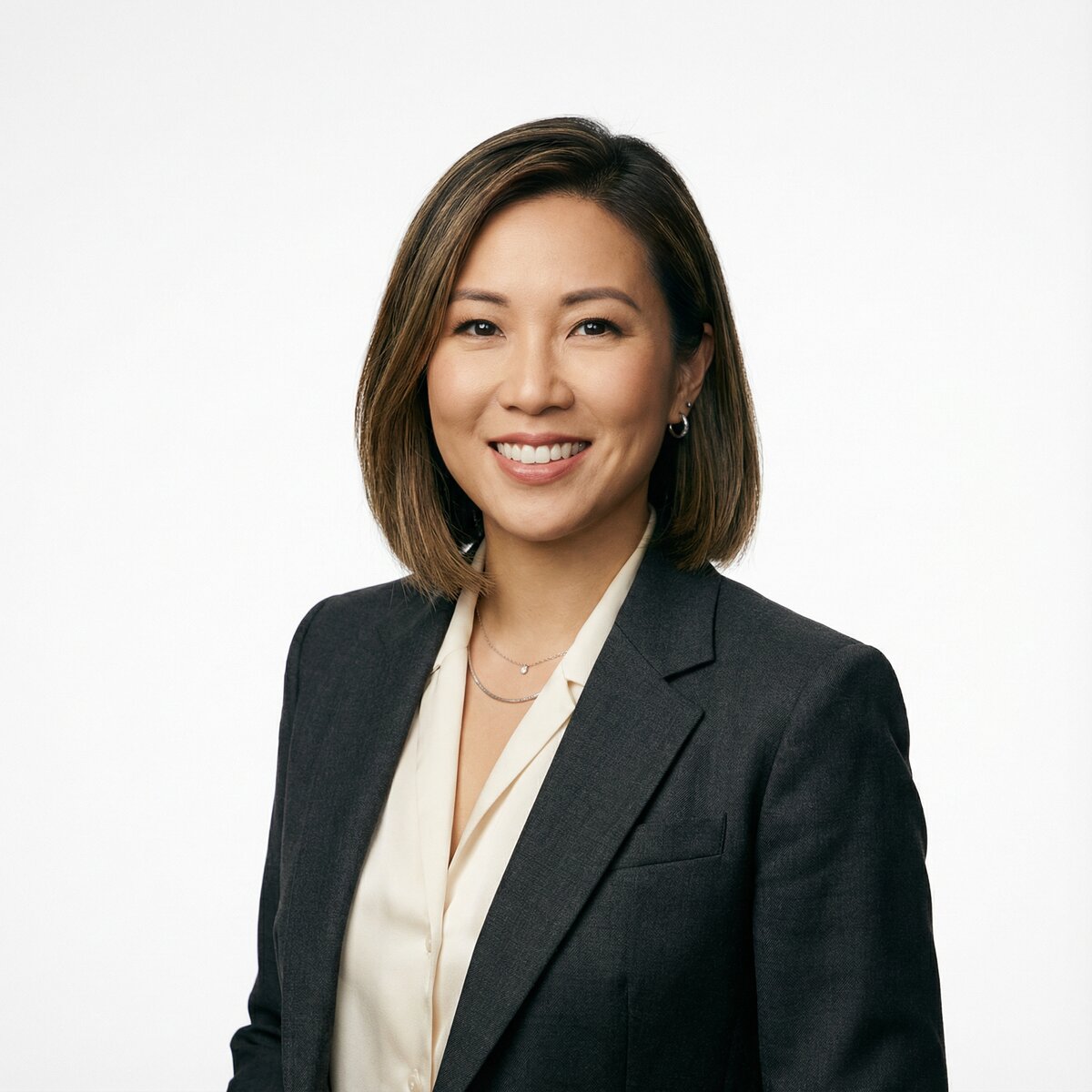 海角社区创作者