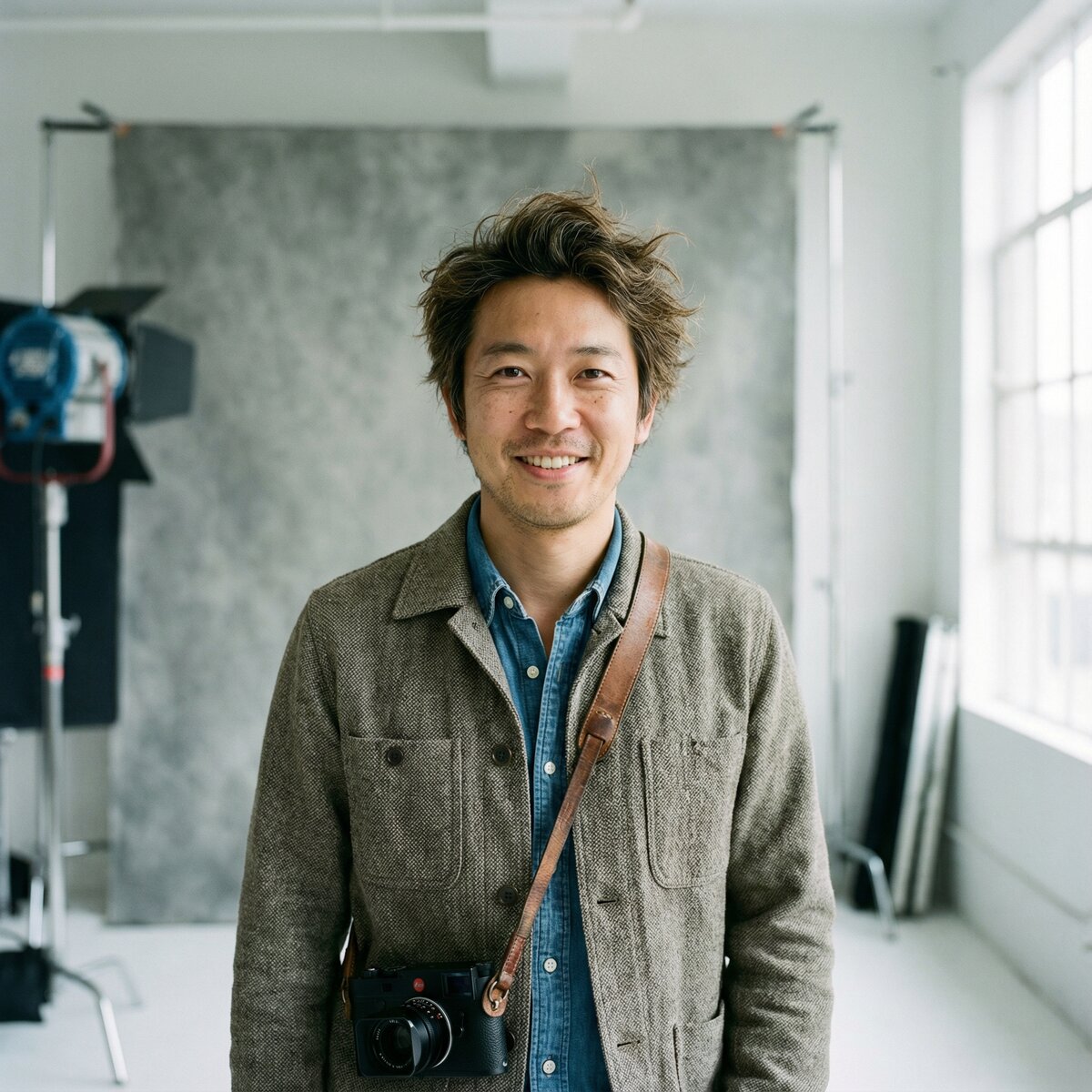 海角社区创作者