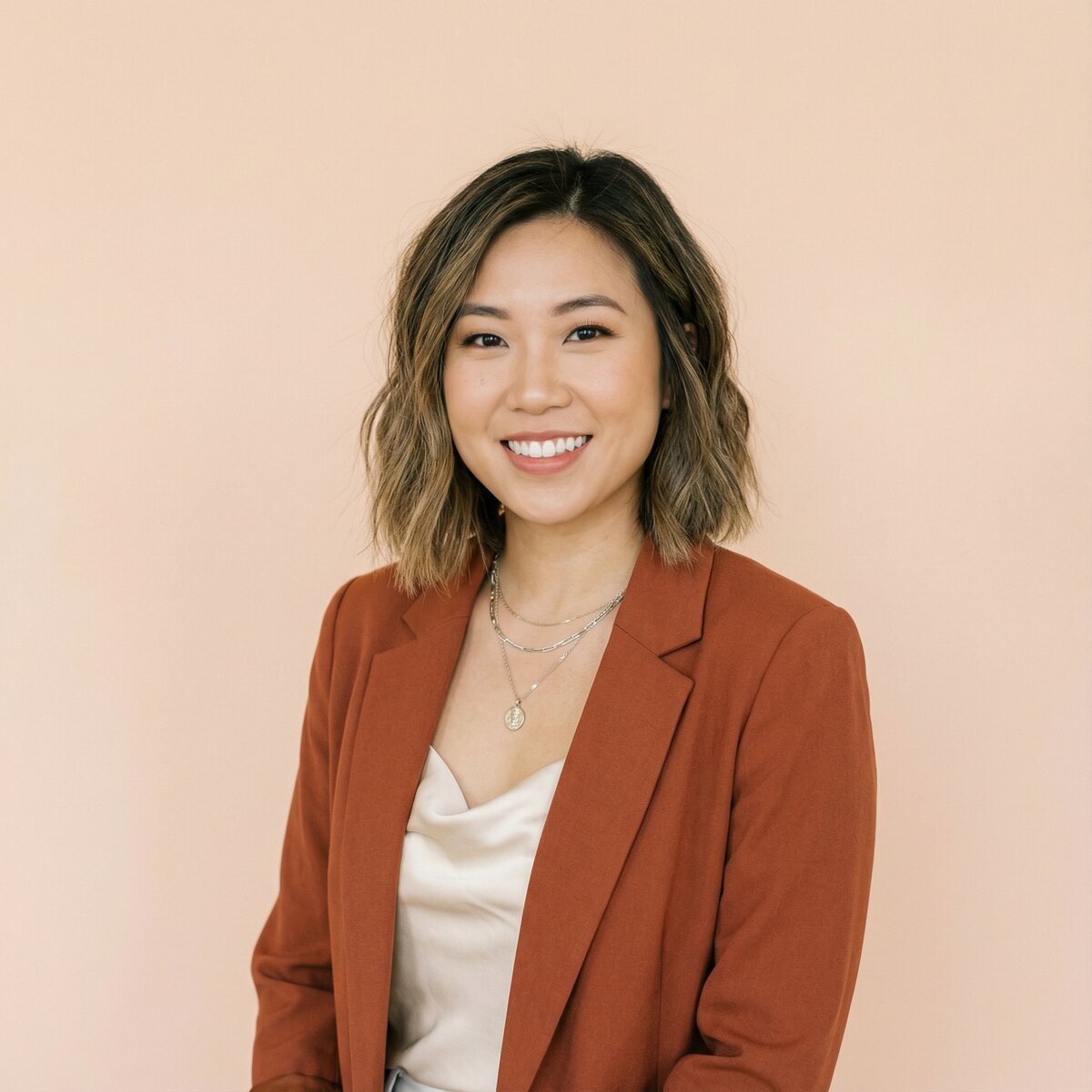 海角社区创作者