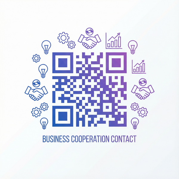 海角社区商务合作